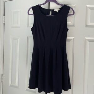 Manteau Little  Black Dress Women's Size S
